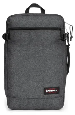 Produktbild von Eastpak Transit'r Pack Weekender Reisetasche 27 cm
