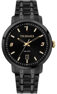 Immagine prodotto di Reloj Hombre Trussardi R2453147009 (Ø 41 mm)