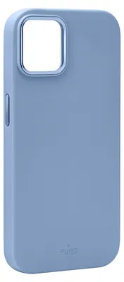 Produktbild von Hülle ICON MAG PRO für iPhone 15