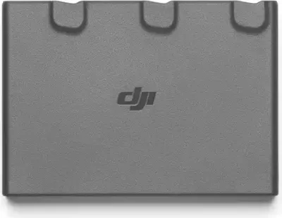 Immagine prodotto di Hub di ricarica della batteria DJI Avata 2