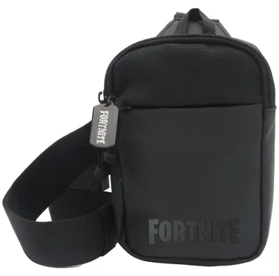 Produktbild von Fortnite Umhängetasche Kinder Schultertasche
