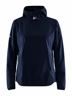 Immagine prodotto di Craft Zaero Anorak 3.0 Donna navy Taglia XXL