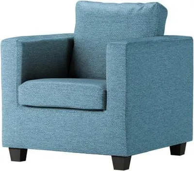 Produktbild von Sessel Thunder-Stelar 75