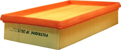 Produktbild von Luftfilter FILTRON AP 092/5 für FIAT STILO (192) Filtereinsatz