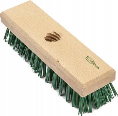 Obrázek produktu pro Kartáčová metla