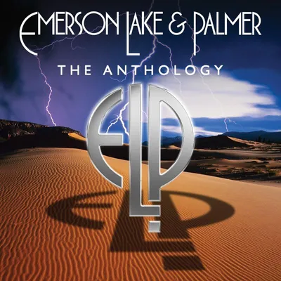 Produktbild von Emerson