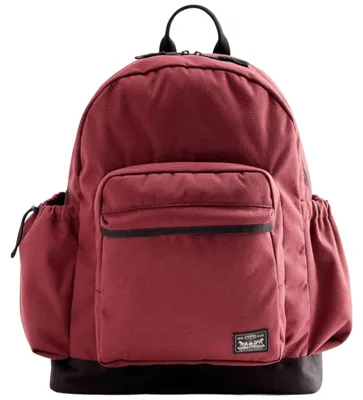 Obrázek produktu pro Batoh Levi's 004C3-0006 pro Uni