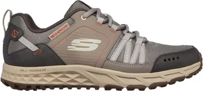 Obrázek produktu pro Skechers Boty Escape Plan, 51591TNCC