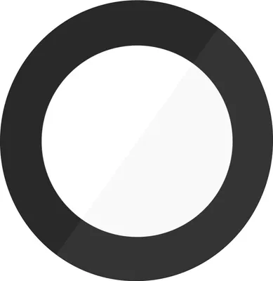 Obrázok produktu pre Samsung, originálne náhradné sklo pre fotoaparát s teleobjektívom Galaxy S22, čierne priehľadné