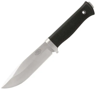 Obrázok produktu pre Fallkniven S1pro10 Standard Edition Lovecký nožík
