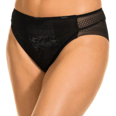 Produktbild von Janira Damen-Slip Brislip Magic Band 1031609