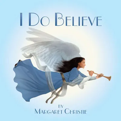 Produktbild von I Do Believe