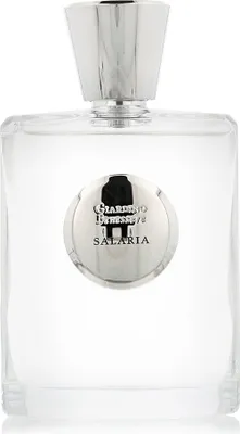Produktbild von Giardino Benessere Salaria Eau De Parfum 100 ml (unisex)