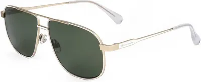 Produktbild von Sergio Tacchini Sonnenbrille ST7005 443 57 13 140