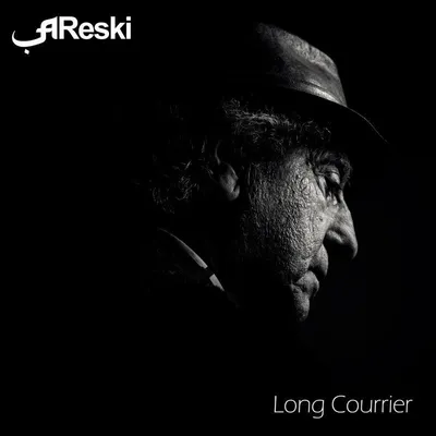 Produktbild von Long Courrier
