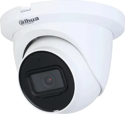 Zdjęcie produktu dla DAHUA IP Camera IPC-HDW2441TM-S-0280B