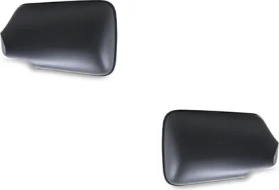 Produktbild von Spiegelkappe passend für VW Golf III Vento 1Hx0 10/91-09/97 Set Lin Re 1H0857537C01C 1H0857538C01C Johns