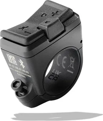 Immagine prodotto di Bosch Mini Telecomando 22,2 mm