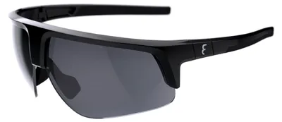 Produktbild von Fahrradbrille Sportbrille für Herren und Damen mit 100% UV-Schutz für Gravel, Rennrad und MTB