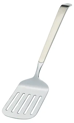 Produktbild von AMEFA Küchen-Wender/Heber 31 cm