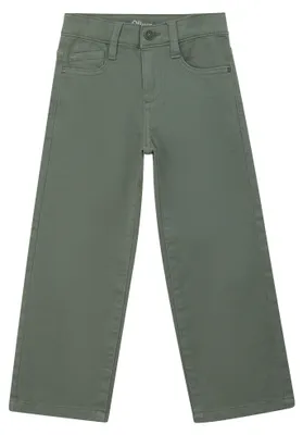 Produktbild von Hose