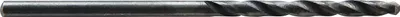 Produktbild von Wolfcraft® Spiralbohrer HSS rollgew.D 2,0 mm