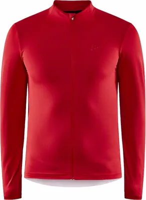 Zdjęcie produktu dla Craft CORE Bike Essence LS Jersey M