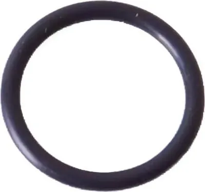 Immagine prodotto di Kärcher O-Ring 16,0 X 2,0