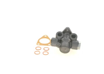 Immagine prodotto di Pompa carburante BOSCH 0 440 008 989