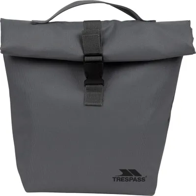 Image de Trespass - Sac à goûter "Temaki" TP6959 (taille unique) (Gris foncé)