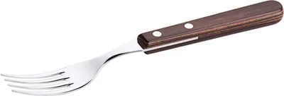 Produktbild von CONTACTO Steakgabel, Länge: 210 mm