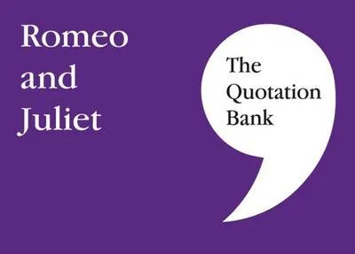 Produktbild von The Quotation Bank