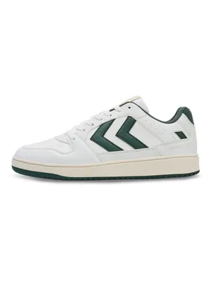Produktbild von Hummel St Power Play Rt Sneaker, Größe:38