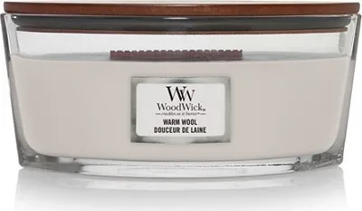 Obrázok produktu pre Yankee Candle 76050E, Ďalší, Šedá, 1 kusov