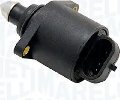Obrázek produktu pro Regulační ventil volnoběhu, přívod vzduchu MAGNETI MARELLI 820003396010