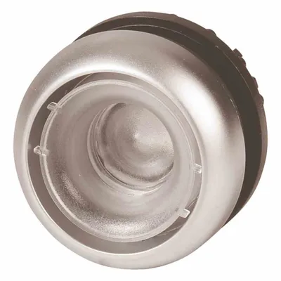 Produktbild von Eaton Leuchtdrucktaste M22-DL-X