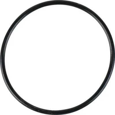Produktbild von KS TOOLS 515.3881-R010P Werkzeug