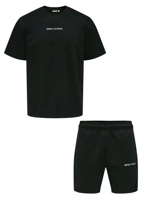 Produktbild von Only & Sons Liam Set Herren