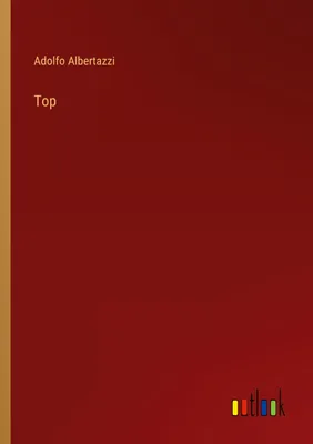 Produktbild von Top