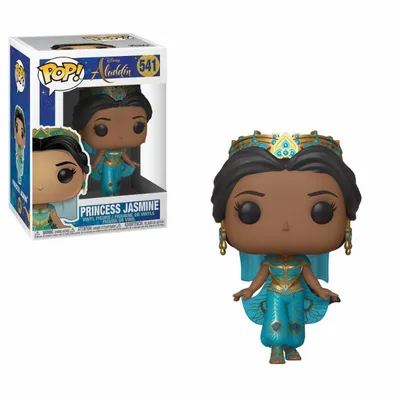 Image de FUNKO POP CULTURE DISNEY MAONA - FIGURINE JEUNE MOANA NOUVEAU !  Funko