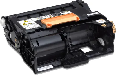 Immagine prodotto di Epson C13S051228 tamburo per stampante Originale 1 pz