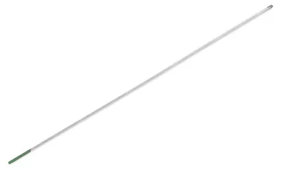 Immagine prodotto di Barra filettata M2x200, acciaio inossidabile A2