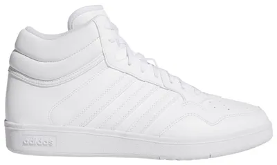 Zdjęcie produktu dla Adidas Hoops 4.0 Mid, rozmiar 45 ⅓