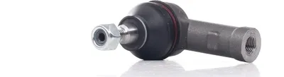 Produktbild von MONROE Spurstangenkopf Spurstange für MITSUBISHI COLT VI (Z3A, Z2A) L10117