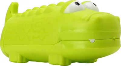 Produktbild von Tierform Wasserspray Spielzeug Kinder Sprüher Sprinkler Strandspielzeug für Jungen Mädchen Krokodilianer