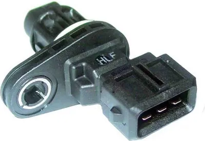 Imagen del producto de Sensor de cigüeñal BBT CSS1601, generador de pulsos para HYUNDAI i30 (FD)