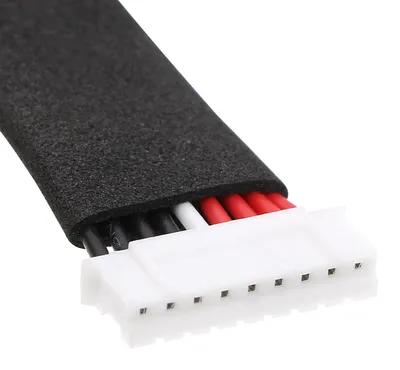 Immagine prodotto di TECHTEK Batteria compatibile con [Sony] GTK-XB90 sostituisce 1-853-679-11, per LIP6332HNPC
