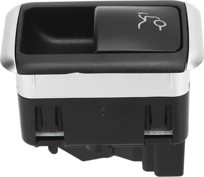 Obrázek produktu pro Spínač elektrického regulátoru oken na straně spolujezdce, rychlá odezva, 2129059200, náhrada pro třídu C W204 2012 až 2014