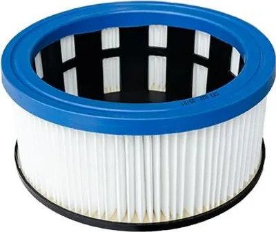 Produktbild von Starmix Akkupack Li-Power 18V 5.2 Ah 459745