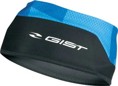 Produktbild von Gist Climber Stirnband Mann One Size